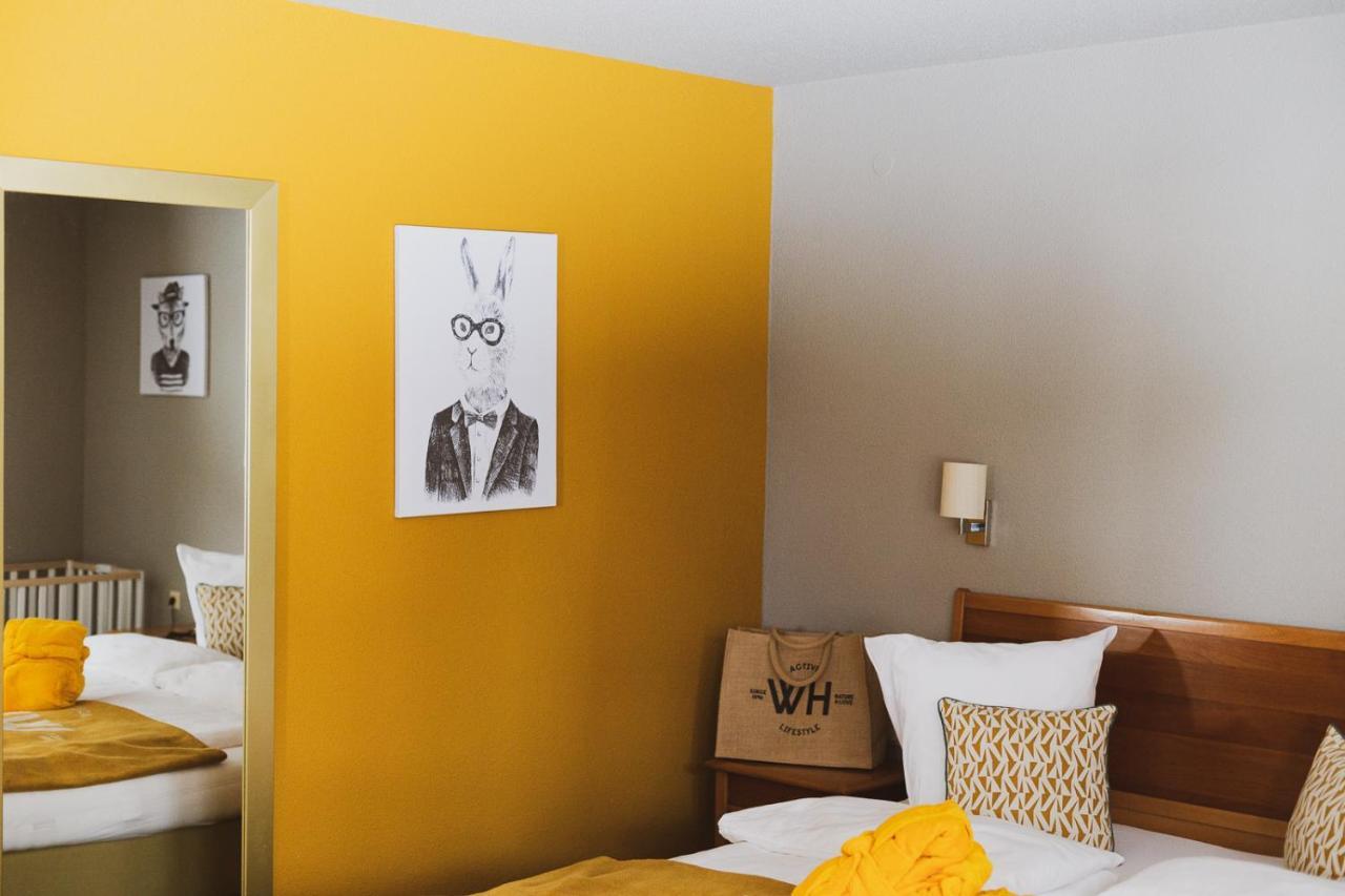 Walliserhof Brand  Zewnętrze zdjęcie